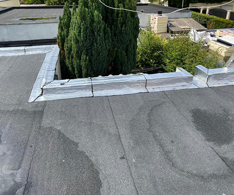 Couvreur à Bois-Colombes (92270) dans les Hauts de Seine 92